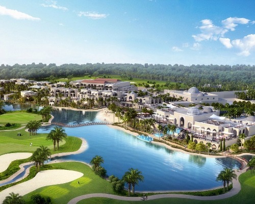 swimming-pool-design-dubai